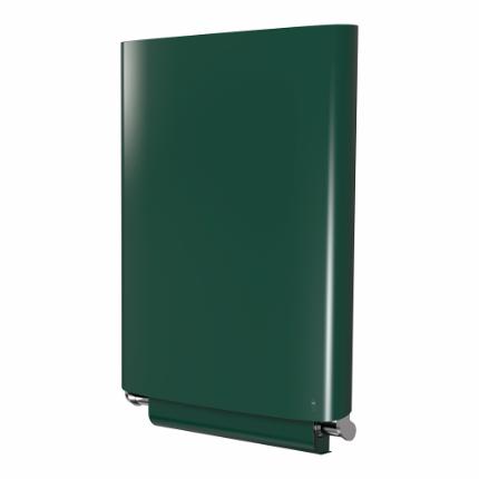 3210-Björk baby changing station, RAL Classic colours